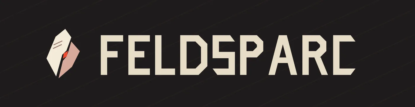 Feldsparc